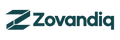 Zovandiq - Home